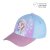 Character Peak Cap Childrens Frozen