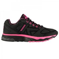 Karrimor D30 Excel velikost 4