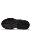 Nike Air Max Invigor Little Kids Shoe Black/Grey