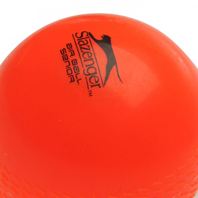 Slazenger Air Ball Orange