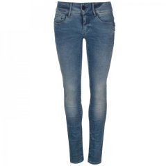 Gstar 60883 SkinJean velikost 27