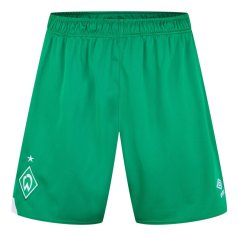 Umbro WB 3rd Short Sn99 Multi