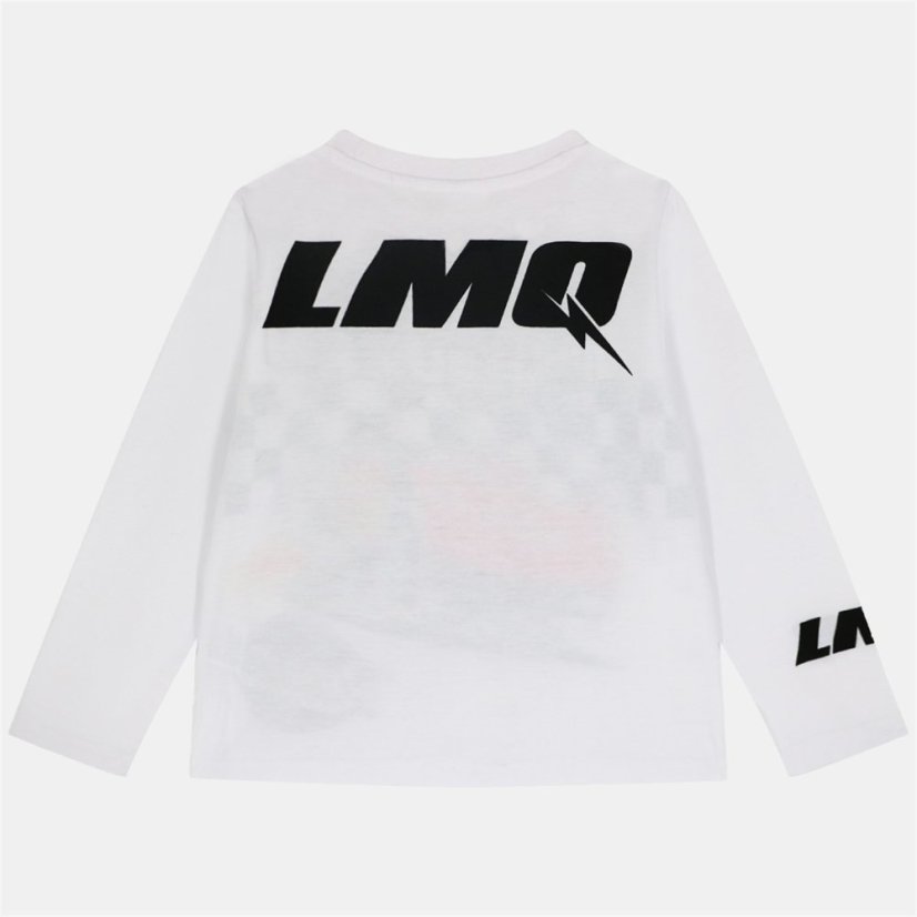 Character Unisex Kids Disney 3-Piece Fleece-Lined Gilet Cars