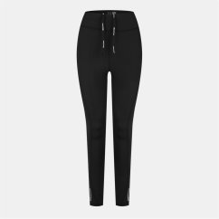 Karrimor The Karrimor Run Tights Womens Black