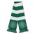 Team Football Scarf Celtic