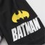 Character Character One Piece Swimsuits Infants Batman