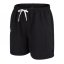 Hot Tuna Swim Shorts Black