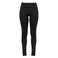 Odlo Women's Baselayer Leggings Black
