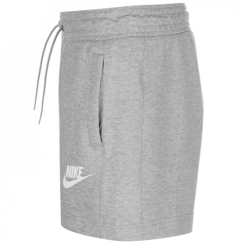 Nike AV15 Shorts Ladies vel. M