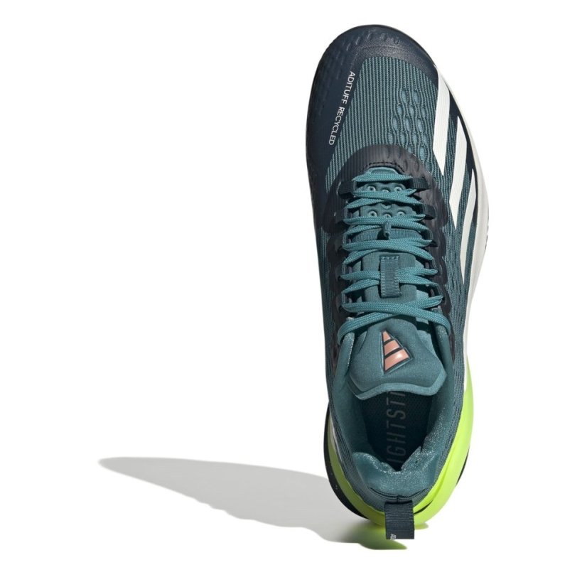 adidas Men's Tennis Shoes Arctic Fusion