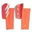 adidas Tiro League Shin Guard Unisex Red/White