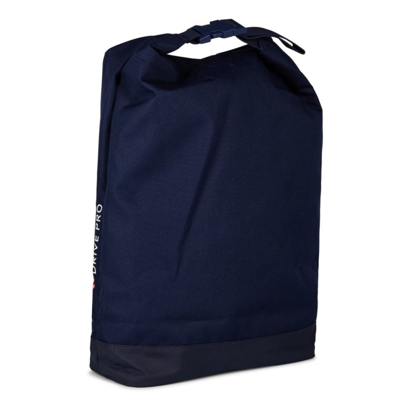 Under Armour Adults Drive Pro Golf Shoes Bag Blue