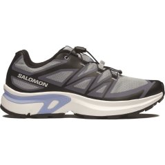 Salomon XT EVR Womens Quarry/Blue