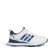 adidas Adidas R2C Sn00 Ftwrwhite/Navy