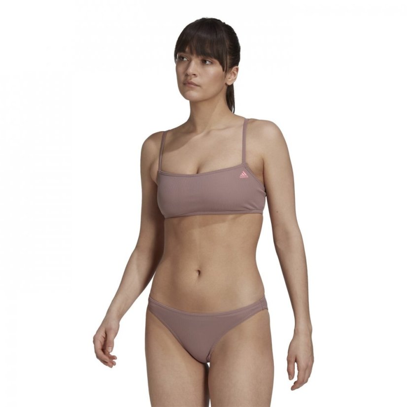 adidas Iconisea Bikini Set Wonoxi