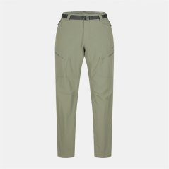 Karrimor Panther Trousers Mens Dusty Olive