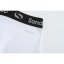 Sondico Core 9 Shorts Mens White