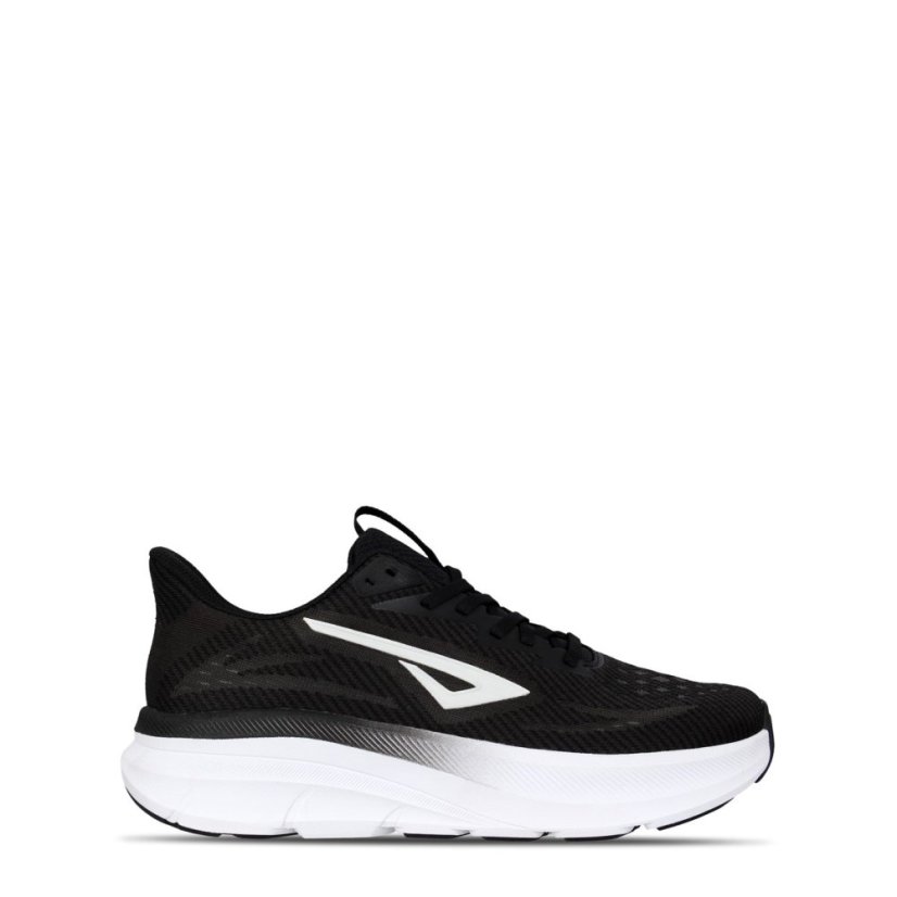 Karrimor Aintree Sn43 Black/White