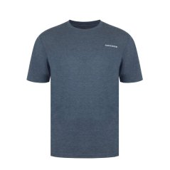 Karrimor Tech pánske tričko Black