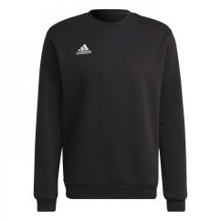 adidas ENT22 Sweatshirt Black