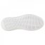 adidas CloudFoam QT Flex velikost UK 8