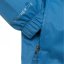 Karrimor Sierra Hooded Jacket Junior Blue