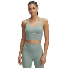 Under Armour Women's Tank Vest Green
