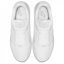 Nike Air Max LTD 3 Men's Shoe Triple White