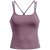 Under Armour Meridin Fit Tank Ld99 Purple