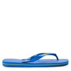 Havaianas Havaianas Brasil Sn99 Star Blue