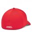 Under Armour Blitzing Cap Mens Red