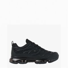 British Knights Mens Urbex Runners Black/Black