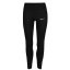 Nike Repel Epic Running Tights Ladies Black/Black/Ref