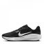 Nike DOWNSHIFTER 13 Black/White