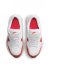 Nike Air Max SYSTM Little Kids' Shoes White/Red