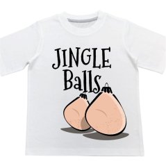 Linea Mens Novelty PJs Jingle