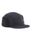 Puma Seasons Winter Cap Baseball Unisex Adults Puma Black