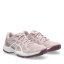 Asics 6 GS Watersh Ros/Wht