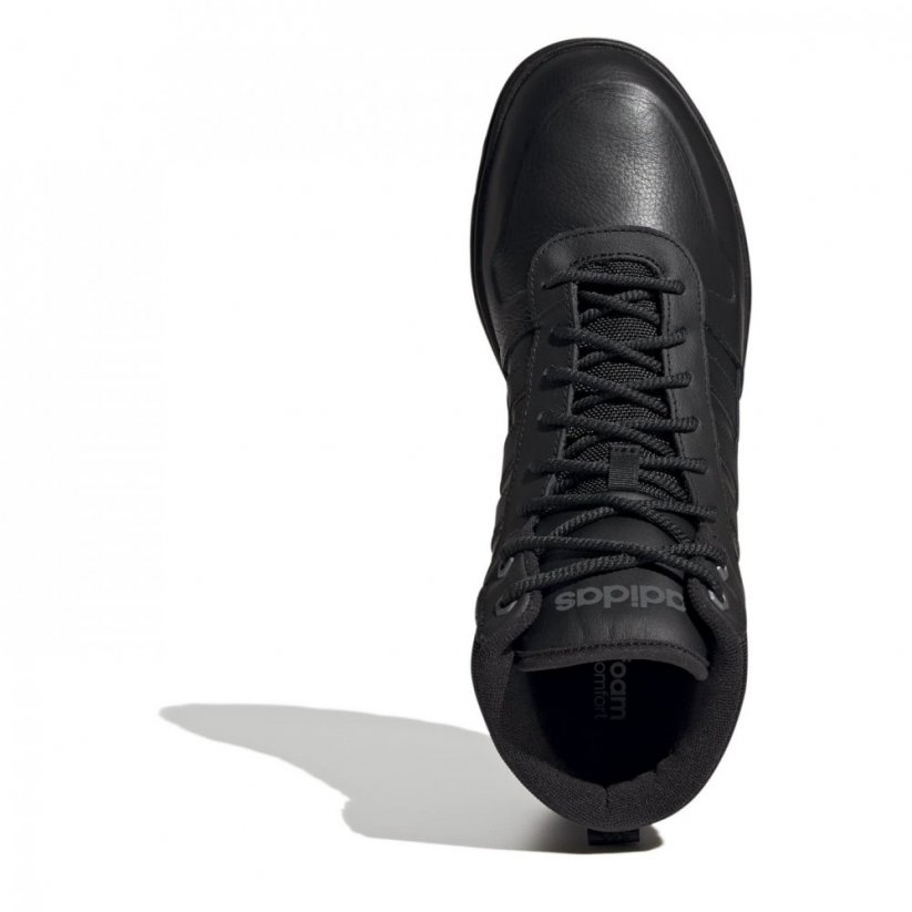 adidas Frozetic Sn99 Black/Carbon