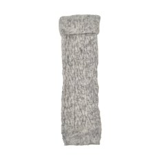 Miso Miso Wooly Sleeve Ld99 Grey