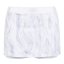 Nike W NKCT SKIRT STR PR White/White