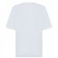 Calvin Klein Performance - SS Boyfriend T-Shirt Bright White