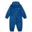 Gelert Gelert Baby RainSuit: All-Weather Comfort Blue