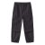 Firetrap Cargo Trser Infant Charcoal