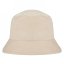 Kangol Bucket Hat Feather Grey