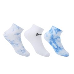 Everlast Dry Trainer 3Pk Multi