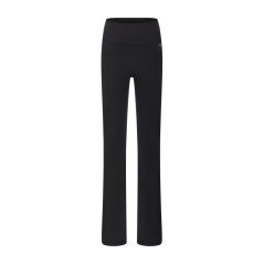 USA Pro USA PRO Flare Legging Womens Black