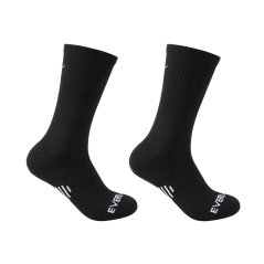 Everlast BB100 2P Sk Mens Black