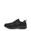 Gelert Horizon Low Waterproof Walking Shoe Mens Navy