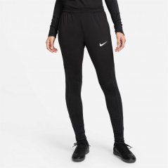 Nike Dri-FIT Strike Track Pants Womens Black/Anth/Wht